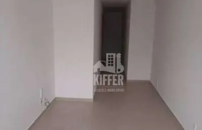 Sala à venda, 29 m² por r$ 185.000,00 - centro - niterói/rj
