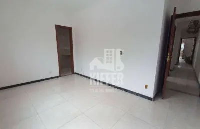 Casa com 4 quartos à venda, 250 m² por r$ 1.750.000 - são francisco - niterói/rj