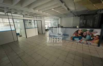 Conjunto à venda, 367 m² por r$ 1.800.000,00 - centro - niterói/rj