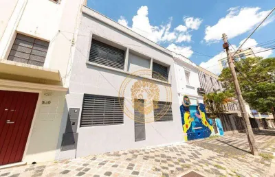 Casa com 14 dormitórios - centro - experimente o atendimento boutique;