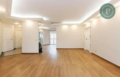 Apartamento amplo com 3 quartos (1 suíte) à venda no centro