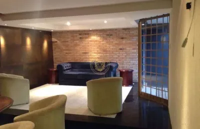 Casa comercial com 1 sala à venda na Rua Mamoré, 33, São Francisco, Curitiba