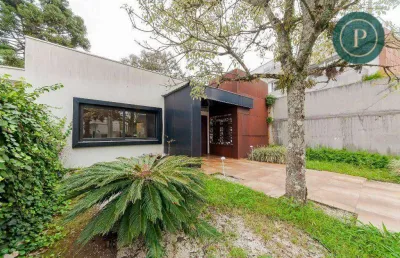 Casa comercial - vista alegre - experimente o atendimento boutique;