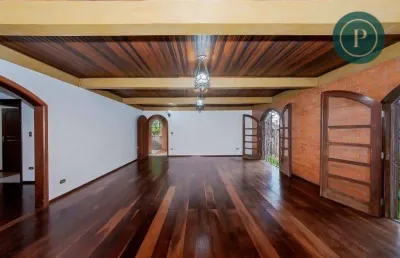 Casa 3 quartos - pilarzinho - experimente o atendimento boutique;