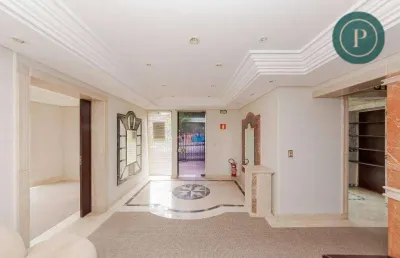 Conjunto comercial - são francisco - experimente o atendimento boutique;