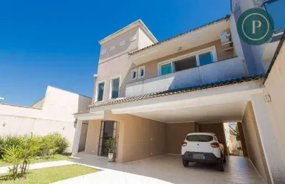 Casa com 5 dormitórios - são braz -  experimente o atendimento boutique: