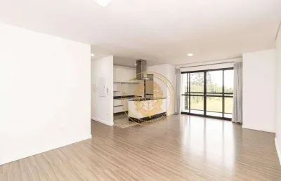 Apartamento c2 dormitórios  - experimente o atendimento boutique!