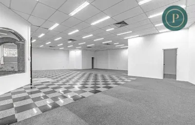 Loja  - seminário -  experimente o atendimento boutique;