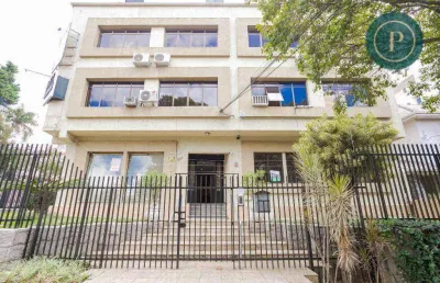 Andar corporativo  - são francisco - experimente o atendimento boutique;