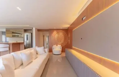 Apartamento 3 dormitórios  - portão - experimente o atendimento bouitque;