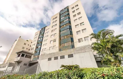 Apartamento com 2 dormitórios - novo mundo - experimente o atendimento boutique;