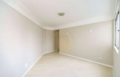 Apartamento com 2 dormitórios - novo mundo - experimente o atendimento boutique;
