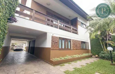 Casa com 3 dormitórios - uberaba - experimente o atendimento boutique;