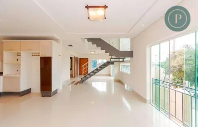 Casa com 5 dormitórios - vista alegre - experimente o atendimento boutique;