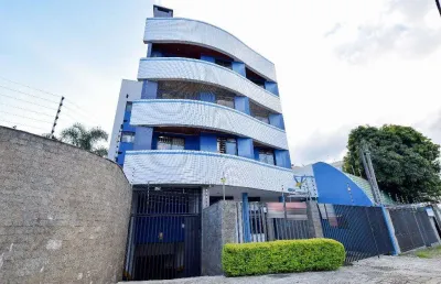 Apartamento com 2 dormitórios - água verde - experimente o atendimento boutique;