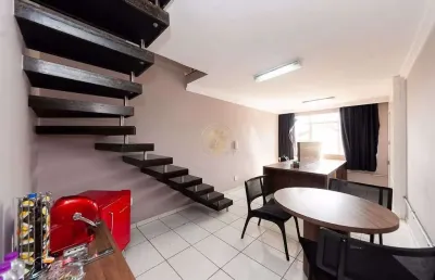 Sala comercial - santa quitéria - experimente o atendimento boutique;