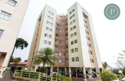 Apartamento com 3 dormitórios - novo mundo - experimente o atendimento boutique;