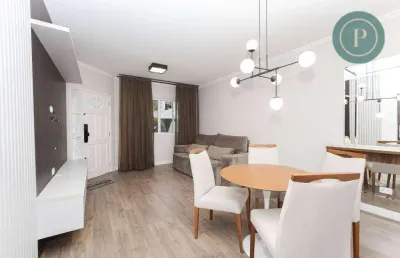 Casa 3 quartos - hauer - experimente o atendimento boutique;