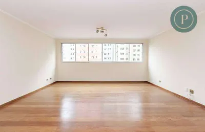 Apartamento 3 quartos - agua verde - experimente o atendimento boutique;