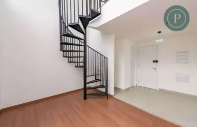 Apartamento com 1 dormitório  - portão - experimente o atendimento boutique;