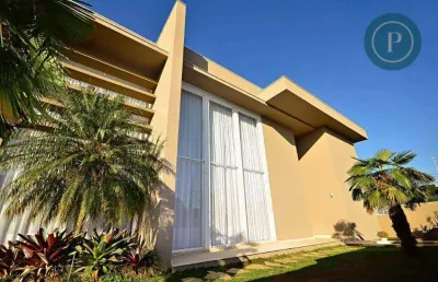 Casa 5 quartos - santa felicidade - experimente o atendimento boutique;