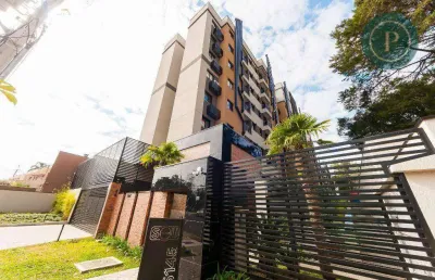 Apartamento com 2 dormitórios para alugar, 44 m² - ecoville - experimente o atendimento boutique!