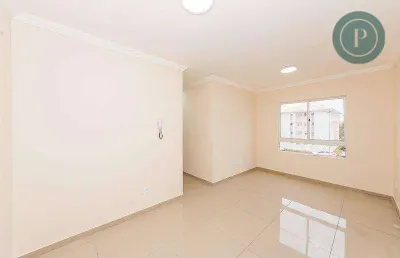 Apartamento com 2 dormitórios para alugar, 42 m²  - fazendinha - experimente o atendimento boutique!