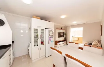 Apartamento 2 dormitórios - boa vista - experimente o atendimento boutique;