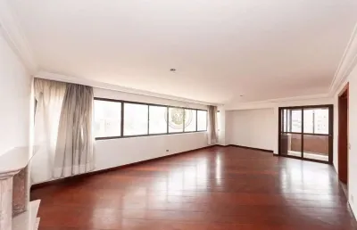 Apartamento 3 quartos - cabral - experimente o atendimento boutique;