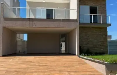 Casa com 4 quartos à venda no Centro, Peruíbe 