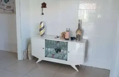 Casa com 3 quartos à venda na Ambientar, 1, Getúlio Vargas, Aracaju