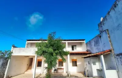 Casa com 3 quartos à venda na Atalaia, 1, Atalaia, Aracaju