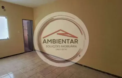 Casa com 3 quartos à venda na Ambientar Imobiliária, 1, Luzia, Aracaju