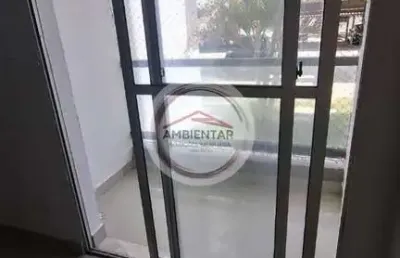 Apartamento com 3 quartos à venda na Ambientar, 705, Aruana, Aracaju