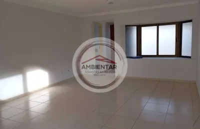 Casa em condomínio fechado com 3 quartos à venda na Rua João Mota dos Santos, 150, Aruana, Aracaju