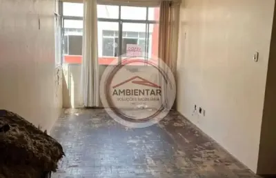 Apartamento com 3 quartos à venda na Ambientar, 705, Luzia, Aracaju