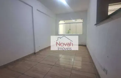 Apartamento à venda, 56 m² por r$ 218.000,00 - centro - são vicente/sp