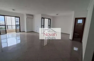 Apartamento à venda, 200 m² por r$ 1.750.000,00 - boqueirão - santos/sp