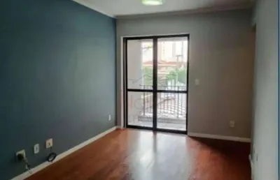 Apartamento com 2 dormitórios, 63 m² - venda por r$ 630.000,00 ou aluguel por r$ 4.370,00/mês - saúde - são paulo/sp