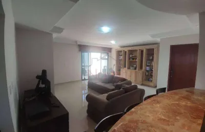 Apartamento à venda, 110 m² por r$ 1.900.000,00 - boqueirão - santos/sp