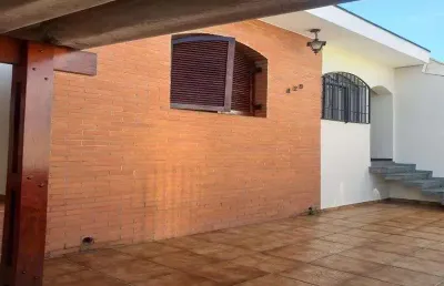 Casa à venda, 100 m² por r$ 600.000,00 - jardim da saúde - são paulo/sp