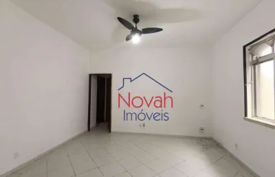 Apartamento à venda, 99 m² por r$ 400.000,00 - ponta da praia - santos/sp