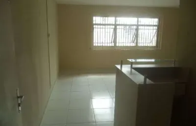 Sala para alugar, 35 m² por r$ 1.361,00/mês - vila matilde - são paulo/sp
