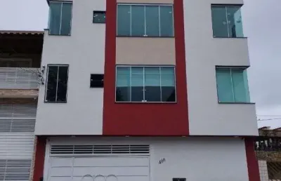 Apartamento com 2 dormitórios à venda, 56 m² por r$ 340.000,00 - vila dalila - são paulo/sp