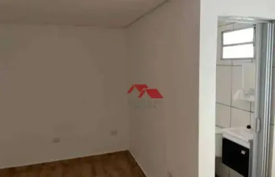 Casa com 1 dormitório à venda por r$ 330.000,00 - vila industrial - são paulo/sp