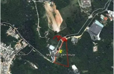 Terreno, 23600 m² - venda por r$ 10.000.000,00 ou aluguel por r$ 10.000,00/mês - itaquera - são paulo/sp