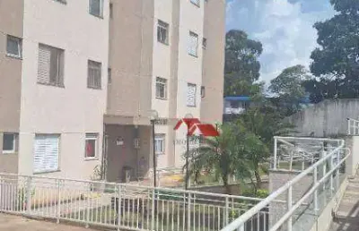 Apartamento com 1 dormitório, 51 m² - venda por r$ 330.000 ou aluguel por r$ 2.400/mês - itaquera - são paulo/sp