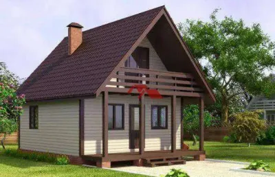 Casa com 3 dormitórios à venda por r$ 395.000,00 - vila balneária - são bernardo do campo/sp