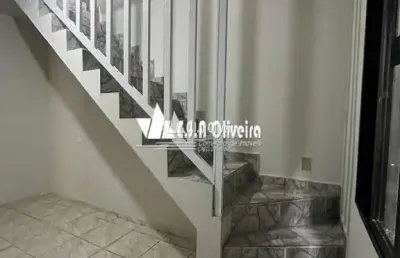 Imóvel a 10 metros da rodovia e  350 metros do mar 