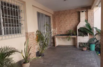 Casa com 2 quartos à venda na Travessa Ideal, 170, Alcântara, São Gonçalo